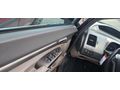 BOYASIZ 2011 Civic 1.6 i-VTEC Premium