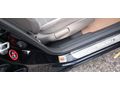 BOYASIZ 2011 Civic 1.6 i-VTEC Premium