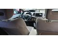 BOYASIZ 2011 Civic 1.6 i-VTEC Premium