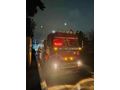 ACİLL SATILIK  ROTERDARLI 38 MOTORLU  