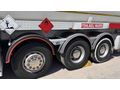 ACİLL SATILIK  ROTERDARLI 38 MOTORLU  