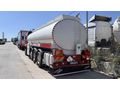 ACİLL SATILIK  ROTERDARLI 38 MOTORLU  