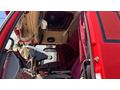 ACİLL SATILIK  ROTERDARLI 38 MOTORLU  
