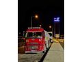 ACİLL SATILIK  ROTERDARLI 38 MOTORLU  