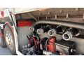 ACİLL SATILIK  ROTERDARLI 38 MOTORLU  