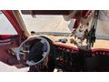 ACİLL SATILIK  ROTERDARLI 38 MOTORLU  