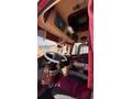 ACİLL SATILIK  ROTERDARLI 38 MOTORLU  