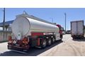ACİLL SATILIK  ROTERDARLI 38 MOTORLU  