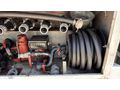 ACİLL SATILIK  ROTERDARLI 38 MOTORLU  