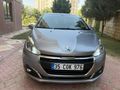 2020 MODEL BOYASIZ DEĞİŞENSİZ PEUGEOT 208