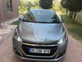 2020 MODEL BOYASIZ DEĞİŞENSİZ PEUGEOT 208