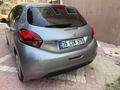 2020 MODEL BOYASIZ DEĞİŞENSİZ PEUGEOT 208