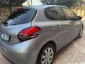 2020 MODEL BOYASIZ DEĞİŞENSİZ PEUGEOT 208