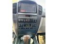 Sahibinden Kia Sorento 2.5 CRDi EX 2005 Model