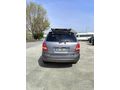 Sahibinden Kia Sorento 2.5 CRDi EX 2005 Model