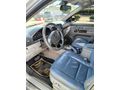 Sahibinden Kia Sorento 2.5 CRDi EX 2005 Model
