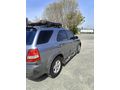 Sahibinden Kia Sorento 2.5 CRDi EX 2005 Model