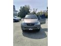 Sahibinden Kia Sorento 2.5 CRDi EX 2005 Model