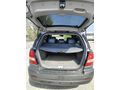 Sahibinden Kia Sorento 2.5 CRDi EX 2005 Model
