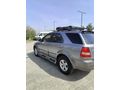 Sahibinden Kia Sorento 2.5 CRDi EX 2005 Model