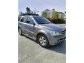 Sahibinden Kia Sorento 2.5 CRDi EX 2005 Model