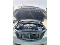 Sahibinden Kia Sorento 2.5 CRDi EX 2005 Model