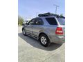 Sahibinden Kia Sorento 2.5 CRDi EX 2005 Model