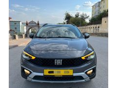 2023 model hatasız boyasız 1.4 motor 95 hp 71 bin km'de Urban