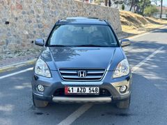 Sahibinden Honda CR-V 2.0i ES Executive 2006 Model 