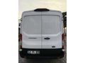 Sahibinden Ford Transit 350 LF 2023 Model Değişensiz