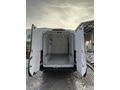 Sahibinden Ford Transit 350 LF 2023 Model Değişensiz