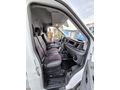 Sahibinden Ford Transit 350 LF 2023 Model Değişensiz