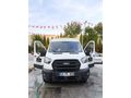 Sahibinden Ford Transit 350 LF 2023 Model Değişensiz
