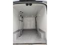 Sahibinden Ford Transit 350 LF 2023 Model Değişensiz