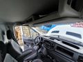Sahibinden Ford Transit 350 LF 2023 Model Değişensiz