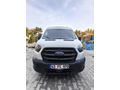 Sahibinden Ford Transit 350 LF 2023 Model Değişensiz