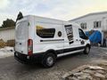 Sahibinden Ford Transit 350 LF 2023 Model Değişensiz