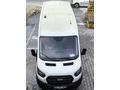 Sahibinden Ford Transit 350 LF 2023 Model Değişensiz