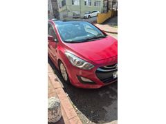 Sahibinden Hyundai i30 1.6 GDi Style 2014 Model 