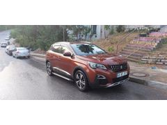 Sahibinden Peugeot 3008 1.5 BlueHDI Active Life Prime Edition 2020 Model