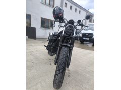 Sahibinden Honda CL 250 