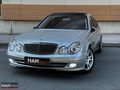 HAN OTOMOTİV AIRMATIC AVANTGARDE DEĞİŞENSİZ KAPUT BAGAJ BOYA YOK