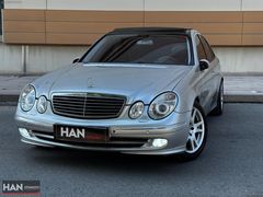 HAN OTOMOTİV AIRMATIC AVANTGARDE DEĞİŞENSİZ KAPUT BAGAJ BOYA YOK
