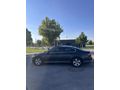 Otomatik R LİNE dönüşüm PASSAT