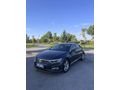 Otomatik R LİNE dönüşüm PASSAT