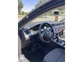 Otomatik R LİNE dönüşüm PASSAT