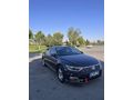 Otomatik R LİNE dönüşüm PASSAT