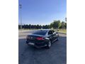 Otomatik R LİNE dönüşüm PASSAT