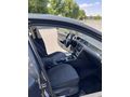 Otomatik R LİNE dönüşüm PASSAT