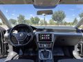 Otomatik R LİNE dönüşüm PASSAT